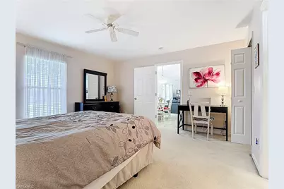 4216 SE 7th Ave, Cape Coral, FL 33904 - Photo 21