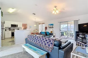 4216 SE 7th Ave, Cape Coral, FL 33904 - Photo 7