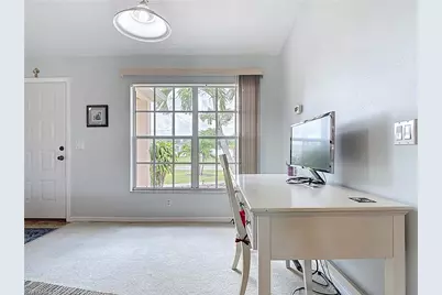 4216 SE 7th Ave, Cape Coral, FL 33904 - Photo 3