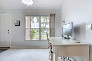 4216 SE 7th Ave, Cape Coral, FL 33904 - Photo 3