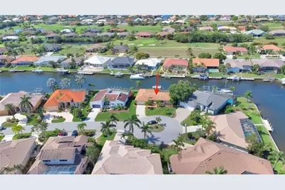 2151 Charlotte Amalie Ct, Punta Gorda, FL 33950 - Photo 5