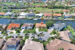 2151 Charlotte Amalie Ct, Punta Gorda, FL 33950 - Photo 5