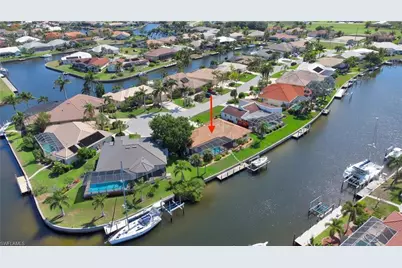 2151 Charlotte Amalie Ct, Punta Gorda, FL 33950 - Photo 3