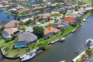 2151 Charlotte Amalie Ct, Punta Gorda, FL 33950 - Photo 3