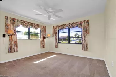 2151 Charlotte Amalie Ct, Punta Gorda, FL 33950 - Photo 17