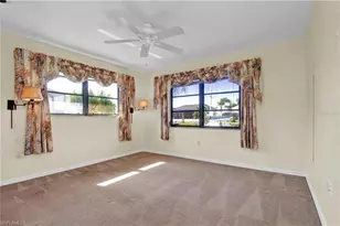 2151 Charlotte Amalie Ct, Punta Gorda, FL 33950 - Photo 17