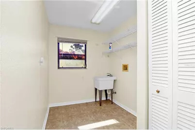 2151 Charlotte Amalie Ct, Punta Gorda, FL 33950 - Photo 13