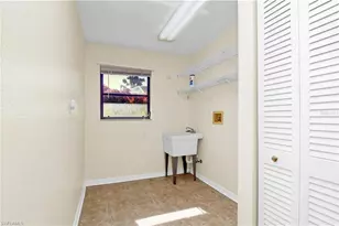 2151 Charlotte Amalie Ct, Punta Gorda, FL 33950 - Photo 13