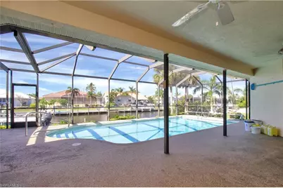 2151 Charlotte Amalie Ct, Punta Gorda, FL 33950 - Photo 19