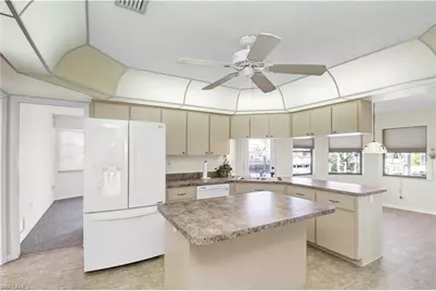 2151 Charlotte Amalie Ct, Punta Gorda, FL 33950 - Photo 11