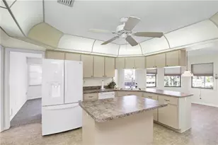 2151 Charlotte Amalie Ct, Punta Gorda, FL 33950 - Photo 11