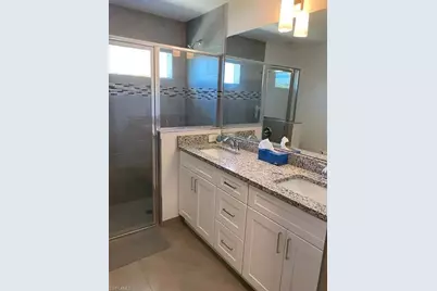 5351 Ann Arbor Dr, Bokeelia, FL 33922 - Photo 9