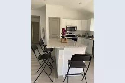 5351 Ann Arbor Dr, Bokeelia, FL 33922 - Photo 5