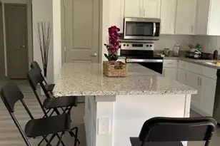 5351 Ann Arbor Dr, Bokeelia, FL 33922 - Photo 5