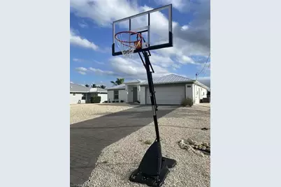 5351 Ann Arbor Dr, Bokeelia, FL 33922 - Photo 13