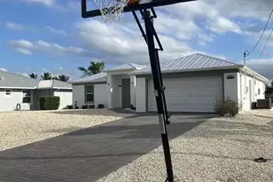 5351 Ann Arbor Dr, Bokeelia, FL 33922 - Photo 13