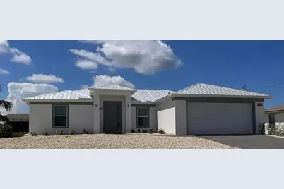 5351 Ann Arbor Dr, Bokeelia, FL 33922 - Photo 1