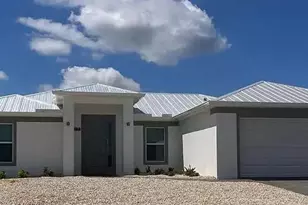 5351 Ann Arbor Dr, Bokeelia, FL 33922 - Photo 1