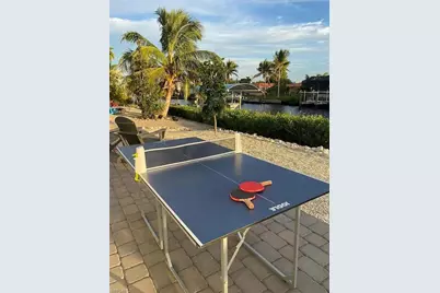 5351 Ann Arbor Dr, Bokeelia, FL 33922 - Photo 11