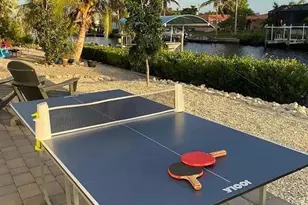 5351 Ann Arbor Dr, Bokeelia, FL 33922 - Photo 11