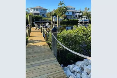 5351 Ann Arbor Dr, Bokeelia, FL 33922 - Photo 15