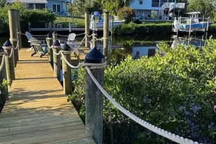 5351 Ann Arbor Dr, Bokeelia, FL 33922 - Photo 15