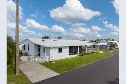 9231 Caloosa Dr, North Fort Myers, FL 33903 - Photo 31