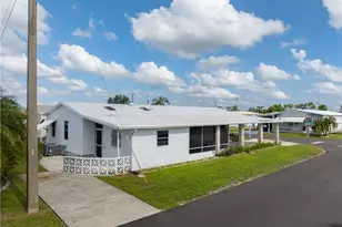 9231 Caloosa Dr, North Fort Myers, FL 33903 - Photo 31