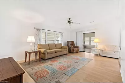 9231 Caloosa Dr, North Fort Myers, FL 33903 - Photo 5