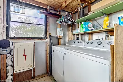 9231 Caloosa Dr, North Fort Myers, FL 33903 - Photo 27