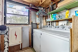 9231 Caloosa Dr, North Fort Myers, FL 33903 - Photo 27