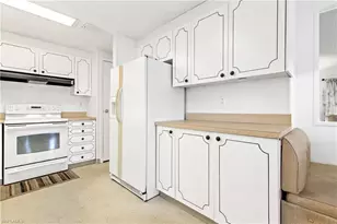 9231 Caloosa Dr, North Fort Myers, FL 33903 - Photo 13