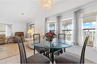 9231 Caloosa Dr, North Fort Myers, FL 33903 - Photo 11