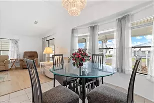 9231 Caloosa Dr, North Fort Myers, FL 33903 - Photo 11