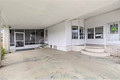 9231 Caloosa Dr, North Fort Myers, FL 33903 - Photo 33