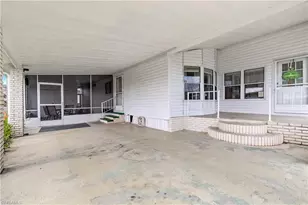 9231 Caloosa Dr, North Fort Myers, FL 33903 - Photo 33