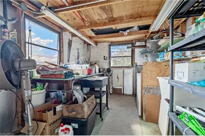 9231 Caloosa Dr, North Fort Myers, FL 33903 - Photo 25