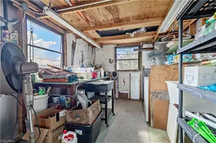 9231 Caloosa Dr, North Fort Myers, FL 33903 - Photo 25