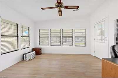 9231 Caloosa Dr, North Fort Myers, FL 33903 - Photo 7