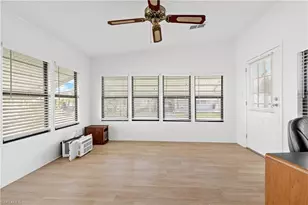 9231 Caloosa Dr, North Fort Myers, FL 33903 - Photo 7