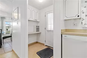 9231 Caloosa Dr, North Fort Myers, FL 33903 - Photo 21