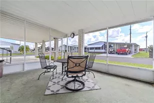 9231 Caloosa Dr, North Fort Myers, FL 33903 - Photo 35