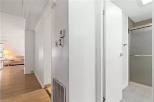 9231 Caloosa Dr, North Fort Myers, FL 33903 - Photo 23