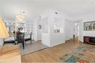 9231 Caloosa Dr, North Fort Myers, FL 33903 - Photo 3