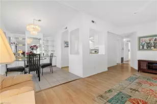 9231 Caloosa Dr, North Fort Myers, FL 33903 - Photo 3