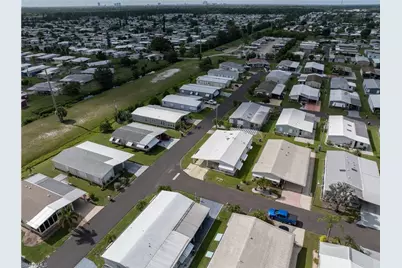 9231 Caloosa Dr, North Fort Myers, FL 33903 - Photo 29