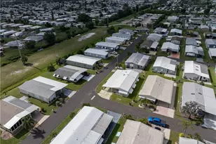 9231 Caloosa Dr, North Fort Myers, FL 33903 - Photo 29