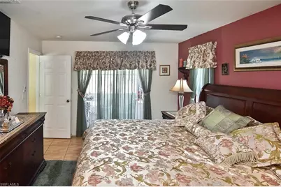 725 Milwaukee Blvd, Lehigh Acres, FL 33974 - Photo 31