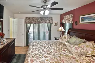 725 Milwaukee Blvd, Lehigh Acres, FL 33974 - Photo 31