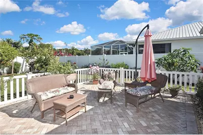 725 Milwaukee Blvd, Lehigh Acres, FL 33974 - Photo 29